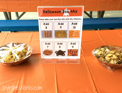 Best Halloween Crafts For Nd Graders Best Halloween Crafts For Nd Graders