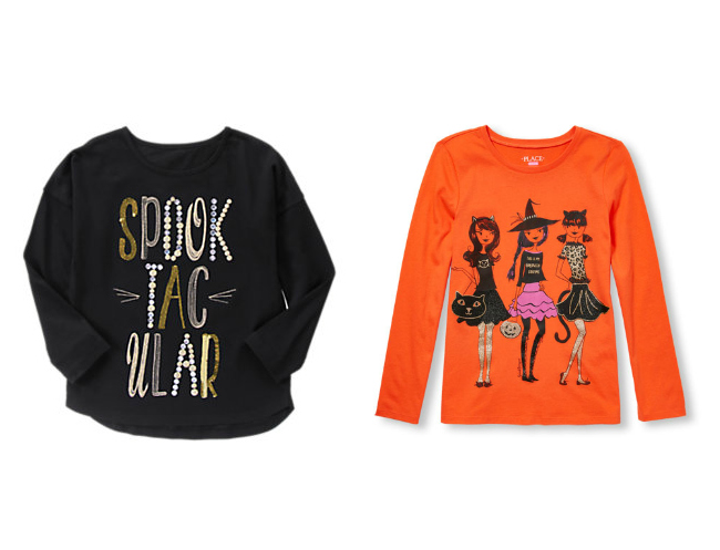 girls-halloween-shirts-5-650x497