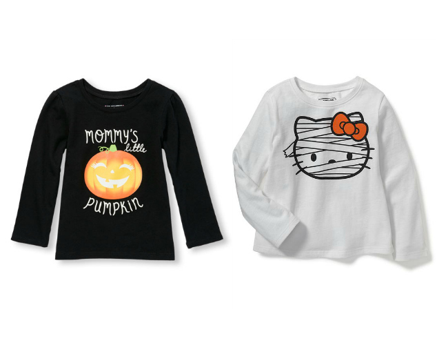 girls-halloween-shirts-6-650x497