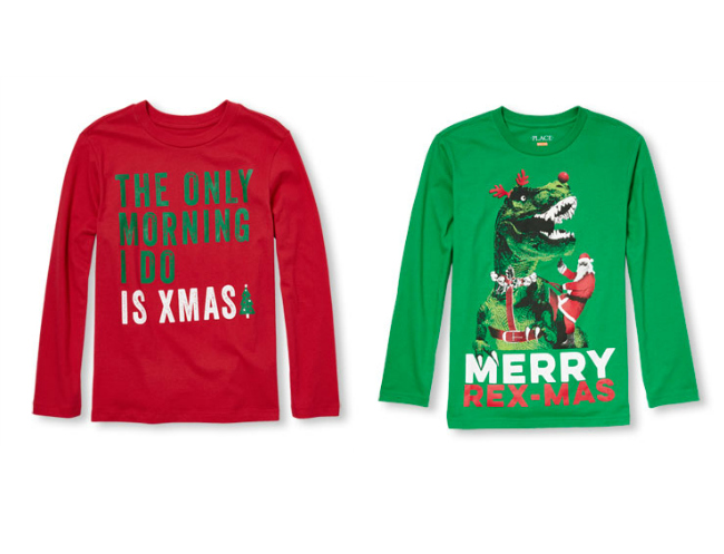 Christmas t shirt made by me Christmas tshirts, Boys christmas t shirt, Christmas t shirt design