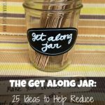 The Get Along Jar