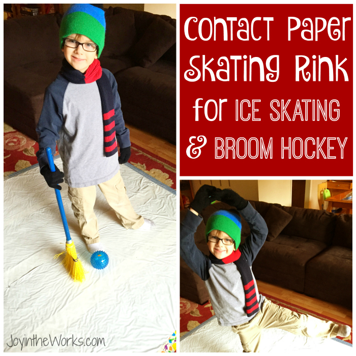 Contact-Paper-Ice-Rink-Collage-Square-700.jpg