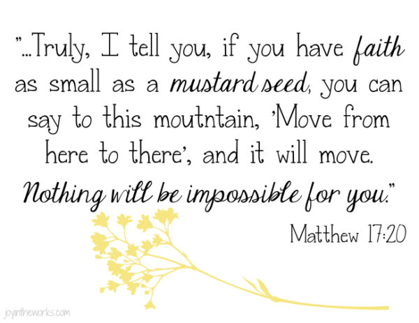Mustard Seed Printable 650x502 - Joy in the Works