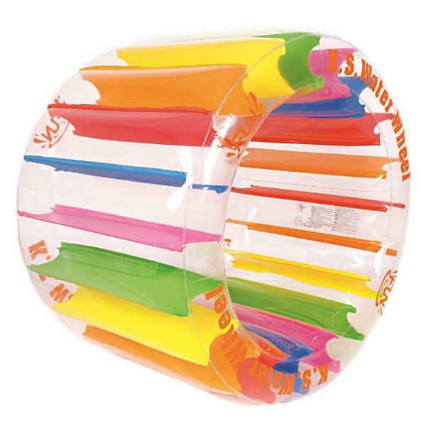 Top 10 Water Toys for Summer (Plus a giveaway to buy them!) - Joy in ...